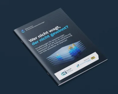Whitepaper